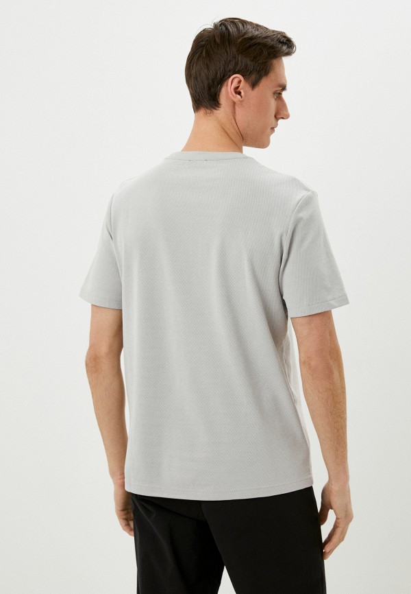 фото Футболка o'stin