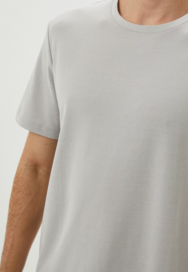 фото Футболка o'stin