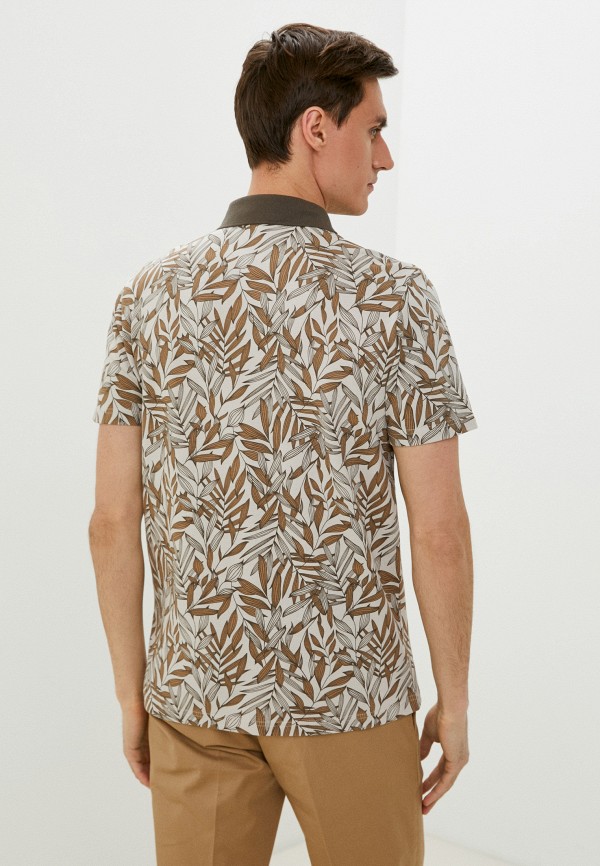 фото Поло o'stin