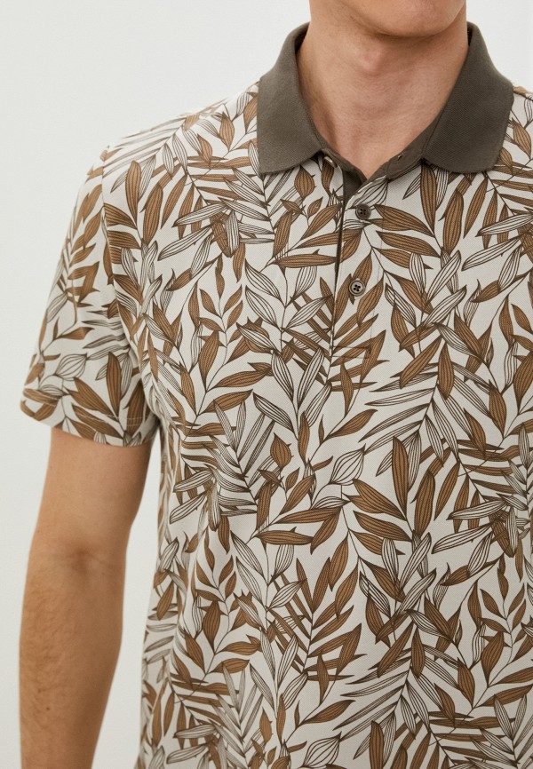 фото Поло o'stin