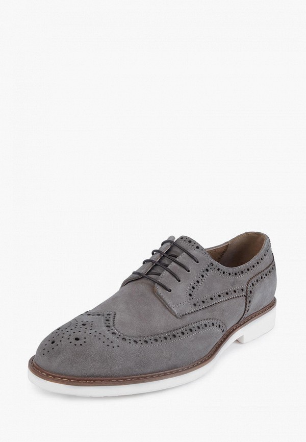 фото Туфли mascotte