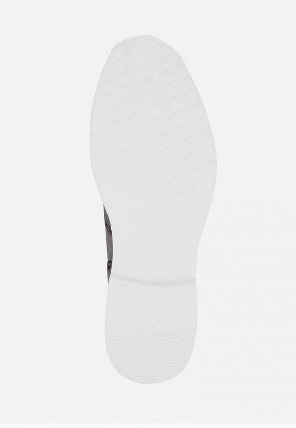 фото Туфли mascotte