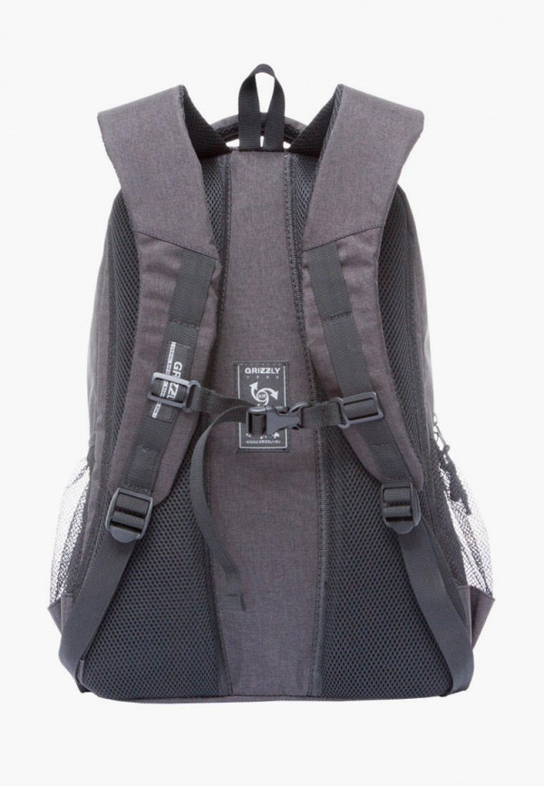 фото Рюкзак grizzly