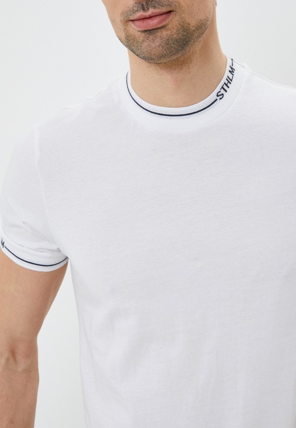 фото Футболка baon