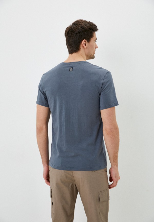 фото Футболка baon