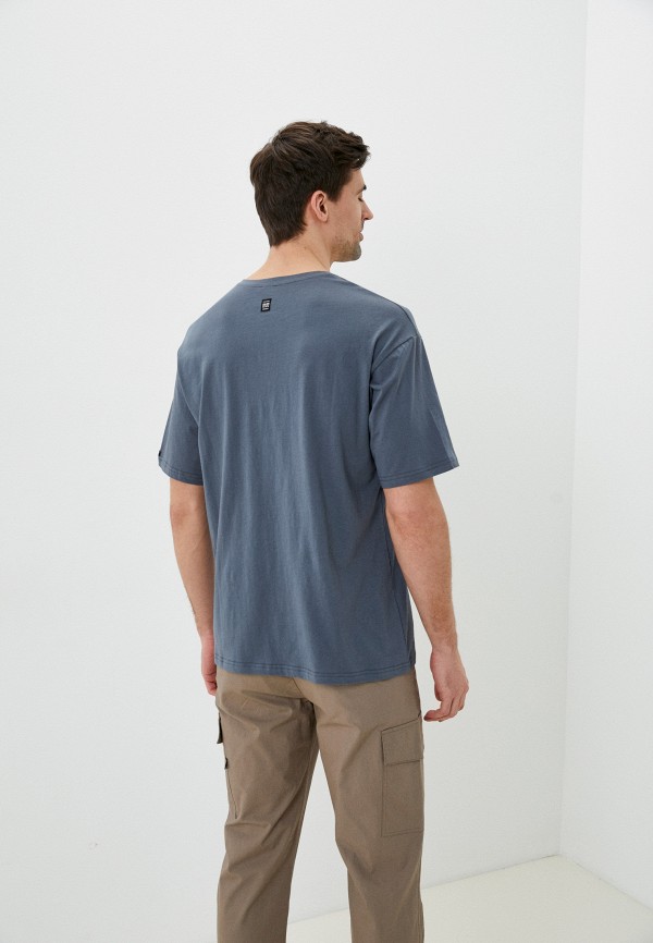 фото Футболка baon