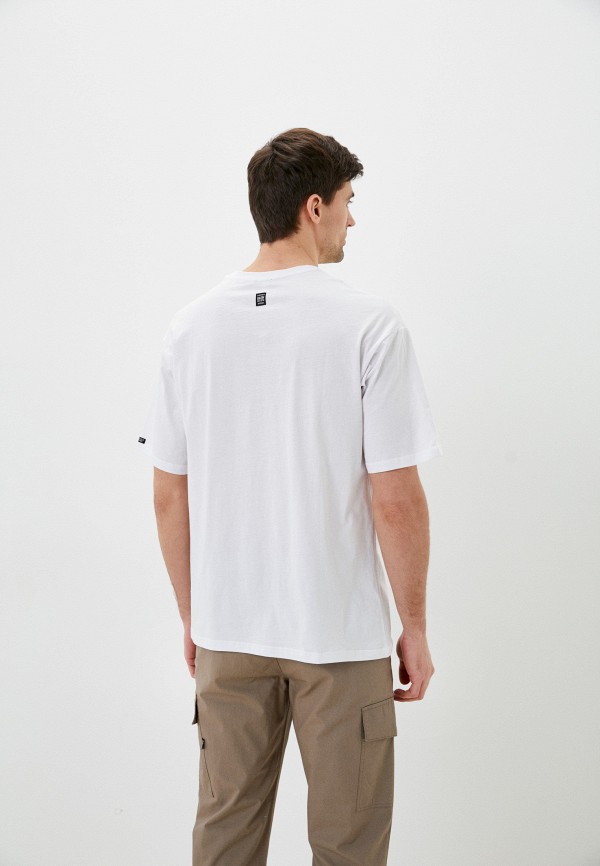 фото Футболка baon