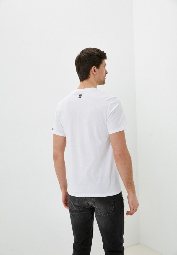 фото Футболка baon