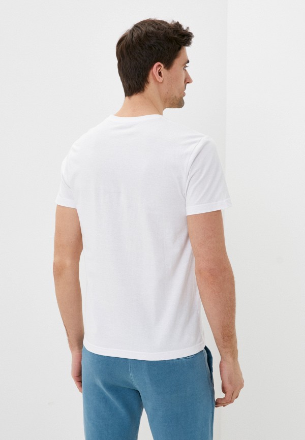 фото Футболка baon