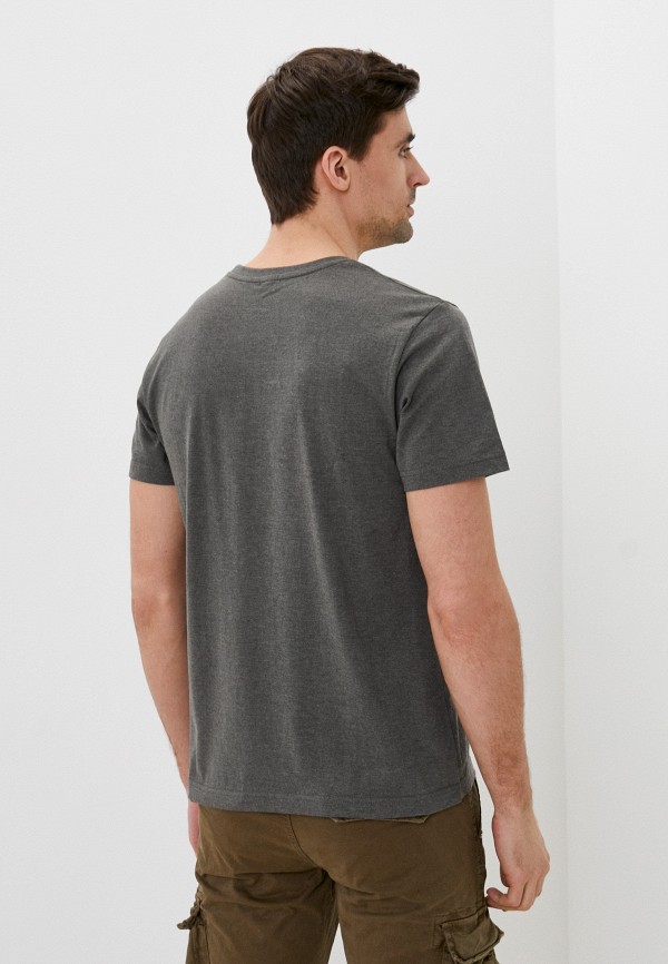 фото Футболка baon