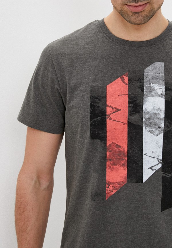 фото Футболка baon