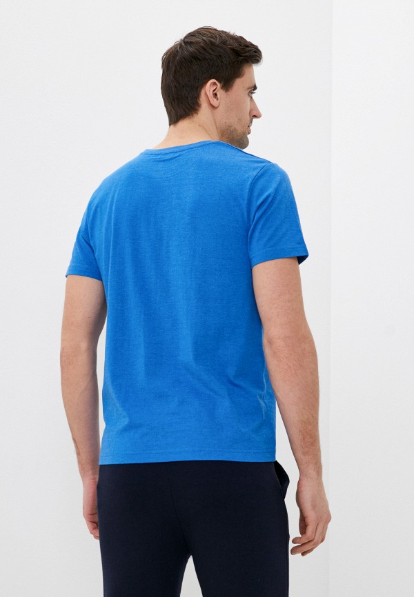 фото Футболка baon