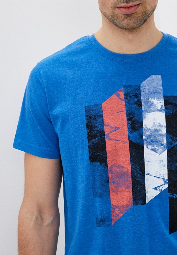 фото Футболка baon