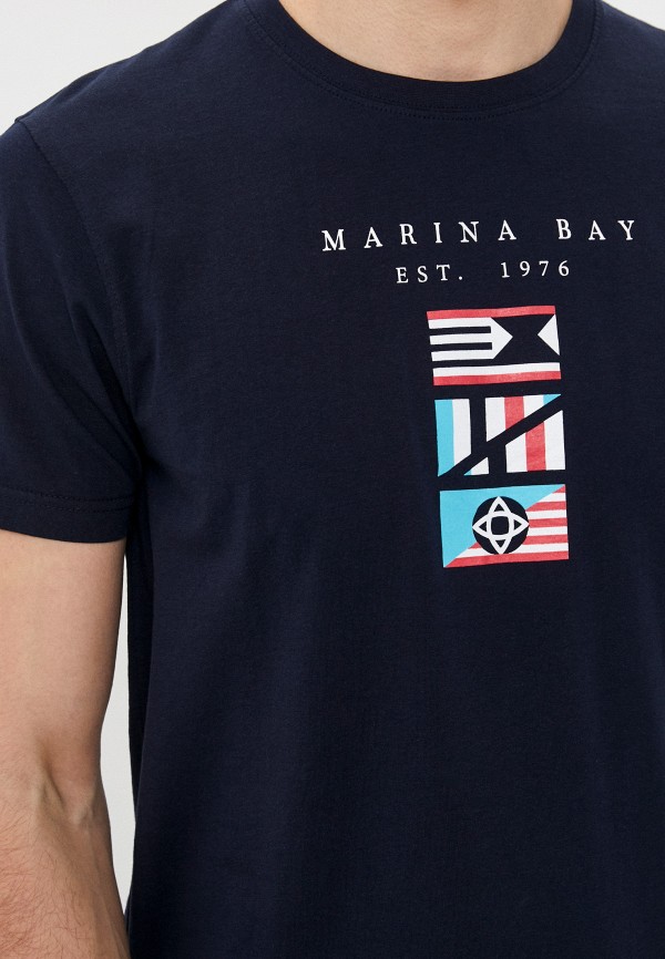 фото Футболка baon