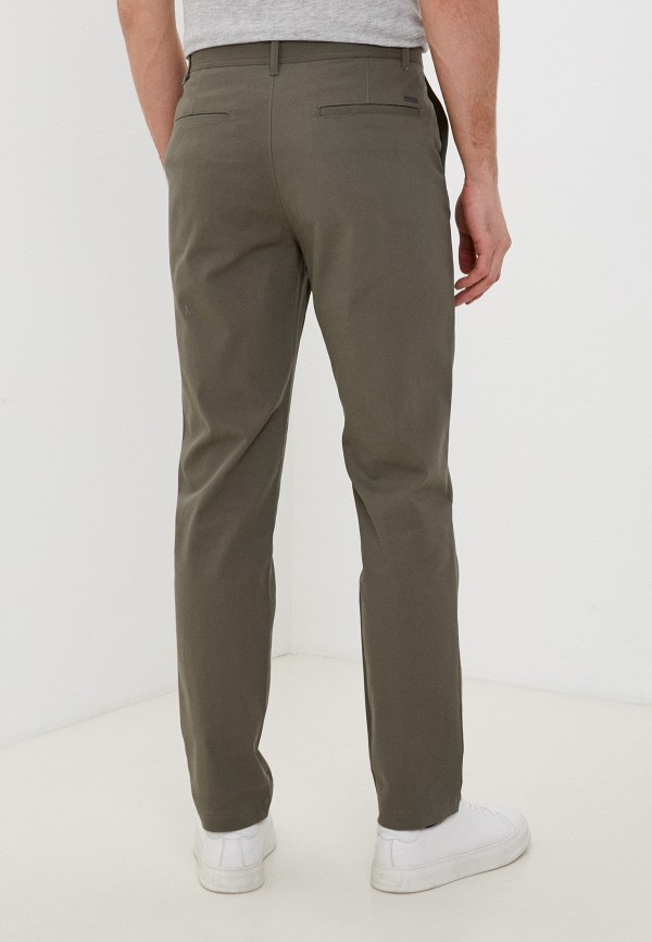 фото Брюки baon