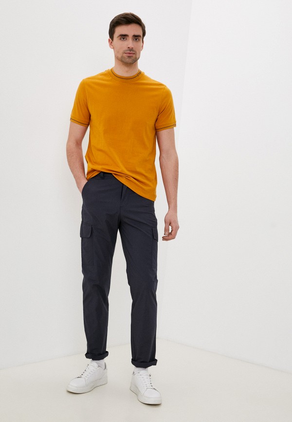 фото Брюки baon