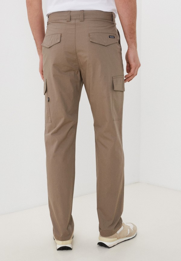 фото Брюки baon