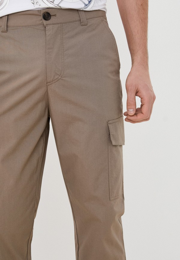 фото Брюки baon