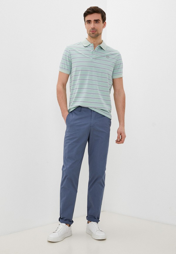 фото Брюки baon