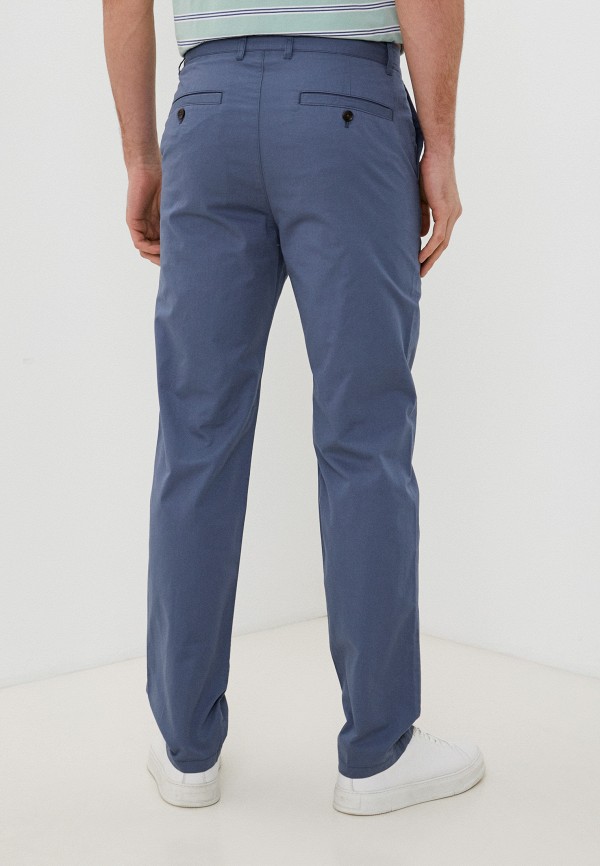 фото Брюки baon