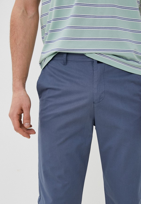 фото Брюки baon