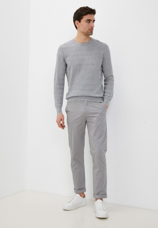 фото Брюки baon