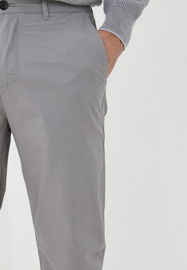 фото Брюки baon