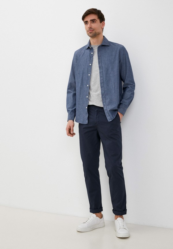 фото Брюки baon