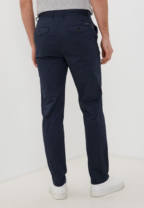 фото Брюки baon