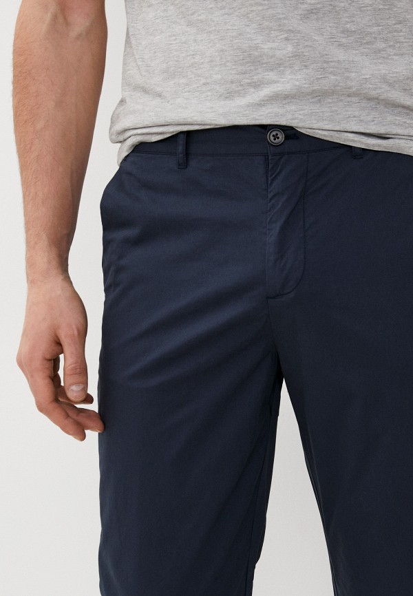 фото Брюки baon