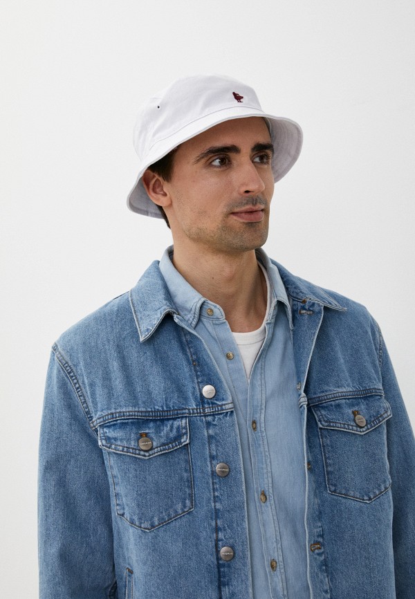 фото Панама smithy's