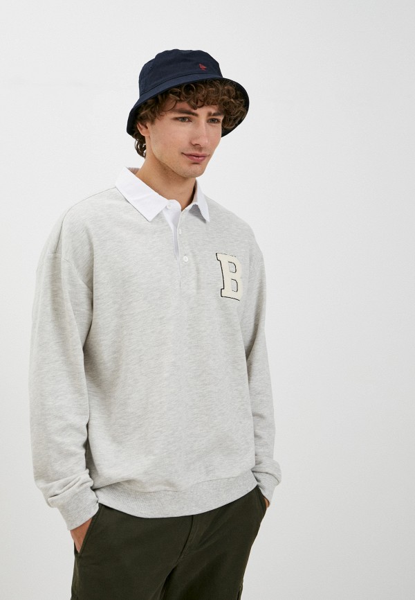 фото Панама smithy's