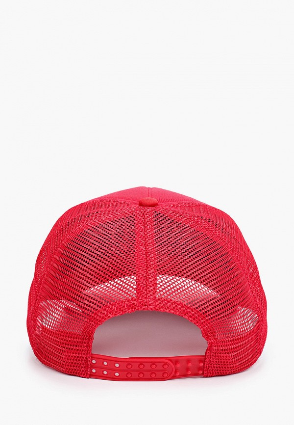 фото Бейсболка smithy's