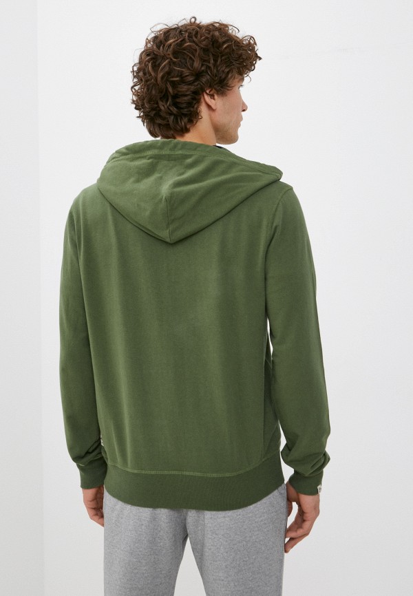 фото Толстовка smithy's