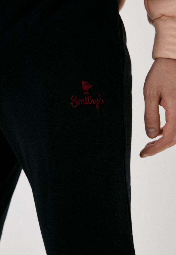 Брюки спортивные  Smithy's фото