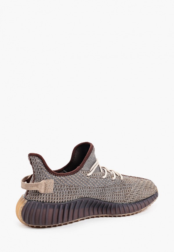 фото Кроссовки escan