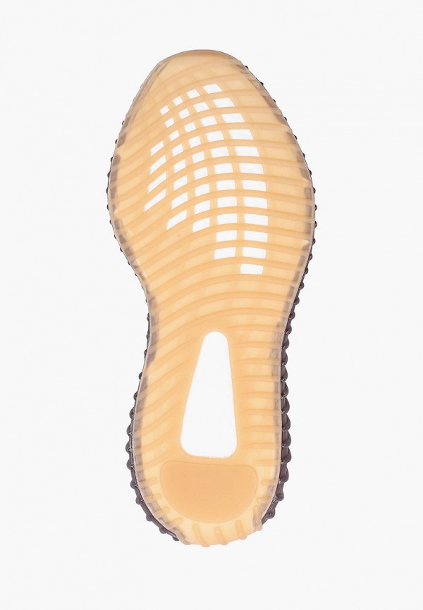 фото Кроссовки escan