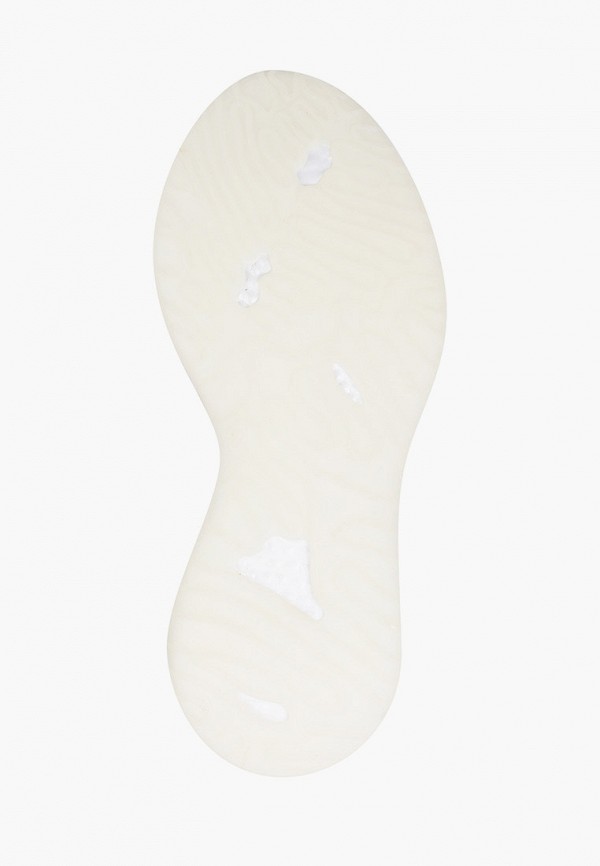 фото Кроссовки escan