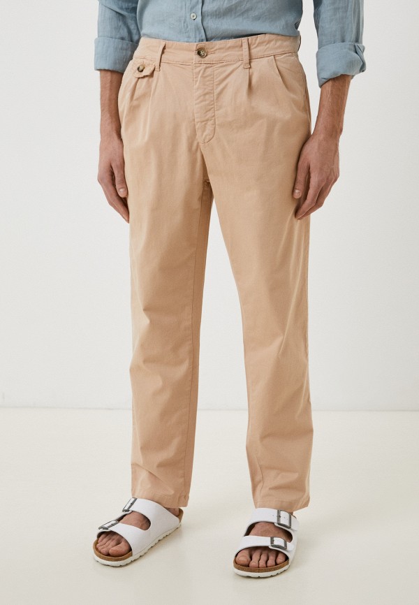 фото Брюки marco di radi