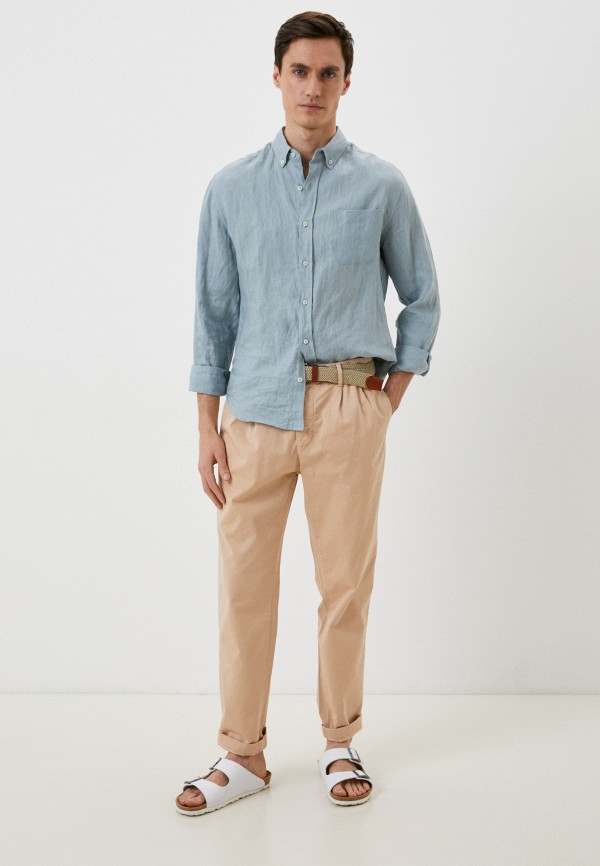 фото Брюки marco di radi