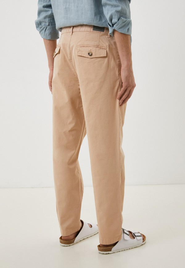 фото Брюки marco di radi