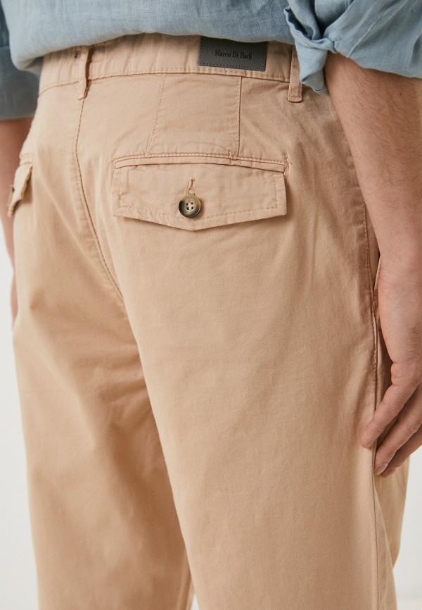 фото Брюки marco di radi