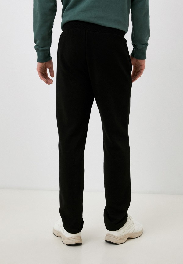 фото Брюки спортивные marco di radi