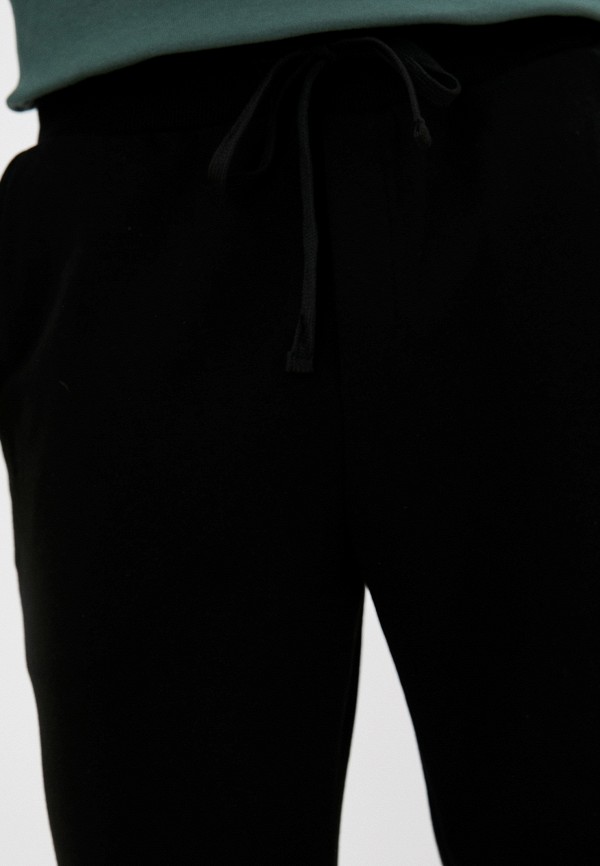 фото Брюки спортивные marco di radi