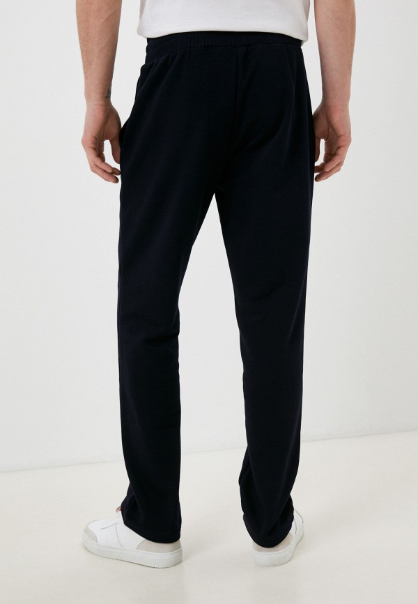 фото Брюки спортивные marco di radi