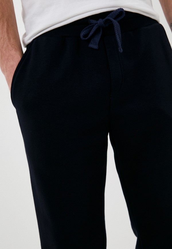 фото Брюки спортивные marco di radi