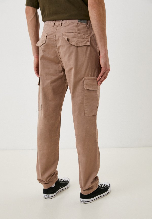 фото Брюки marco di radi