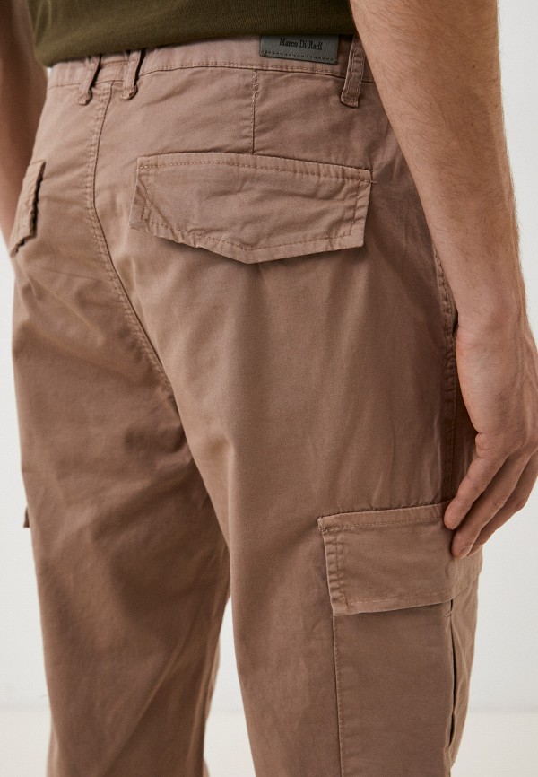 фото Брюки marco di radi