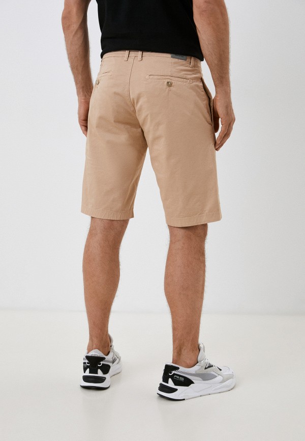 фото Шорты marco di radi