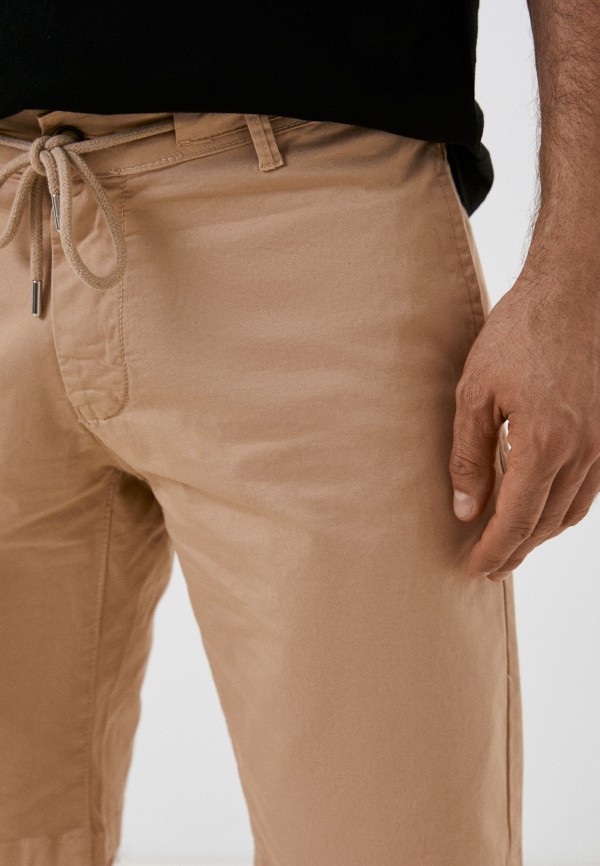 фото Шорты marco di radi